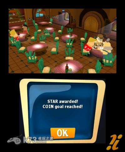 上菜了 美版下载 截图