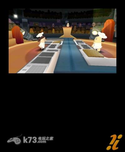 上菜了 美版下载 截图