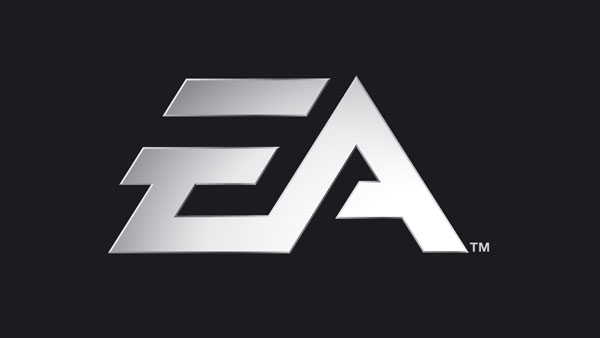 E3 2013 EA参展游戏及时间公开