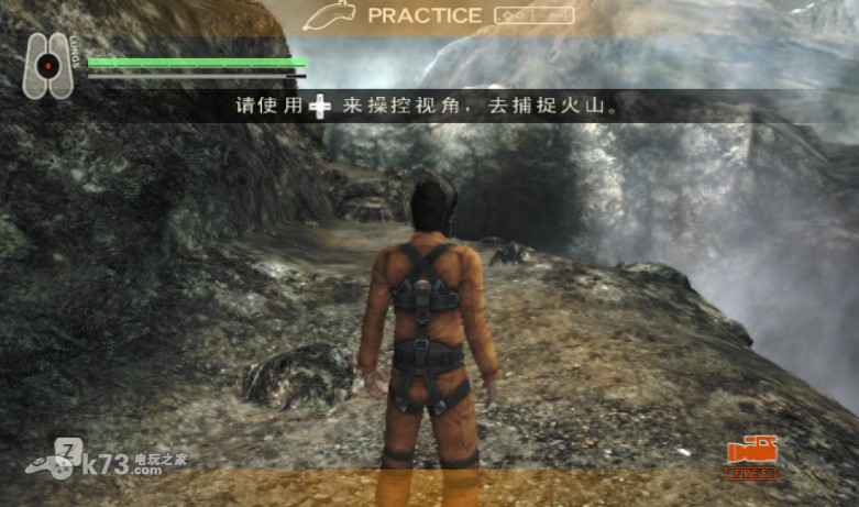 天灾危机之日 中文版下载 截图