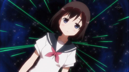 咲-Saki-阿知贺篇携带版登陆PSP