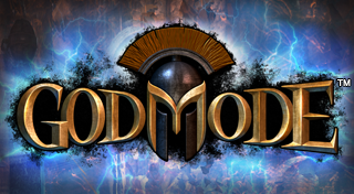 上帝模式全奖杯获得方法列表