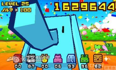 动物管理员3D v6.1.5 日版下载 截图