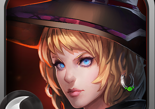 元素守护者内购破解版下载及破解教程