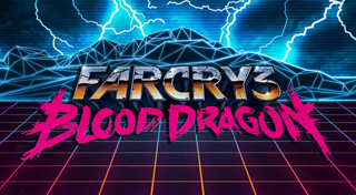 孤岛惊魂3血龙全奖杯入手方法一览表