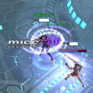 女皇之刃技能力量攻击力说明