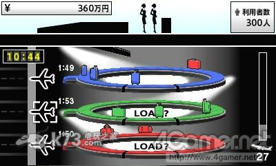 Guild01 日版下载 截图