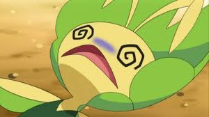 口袋妖怪心金魂银实用游戏心得