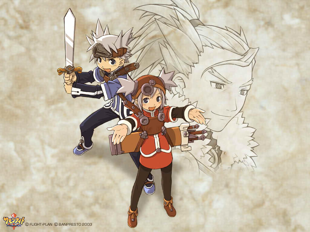 召唤之夜5转职加点心得