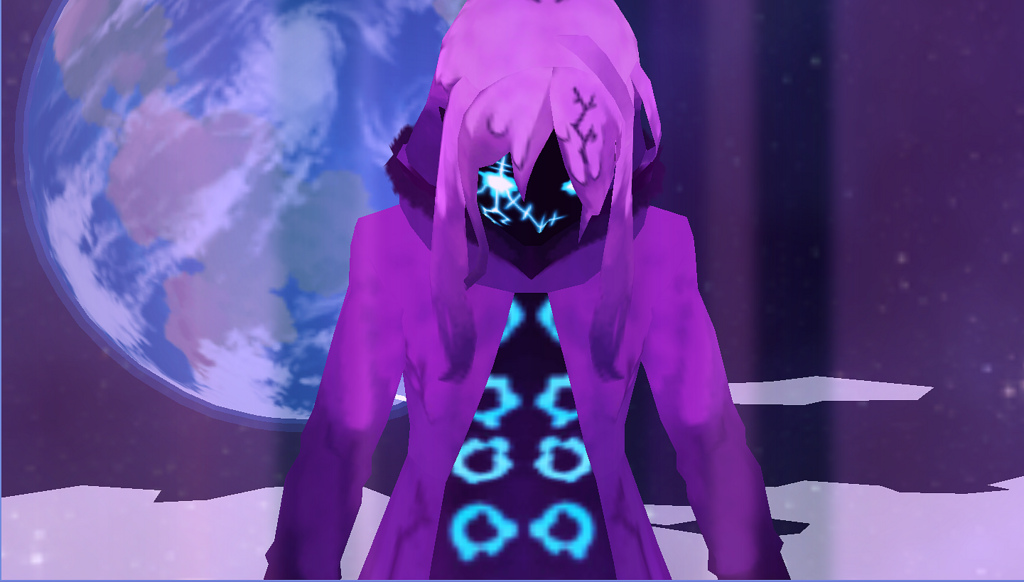 召唤之夜5全15话游戏总结