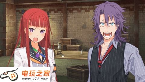 召唤之夜5一周目通关心得分享