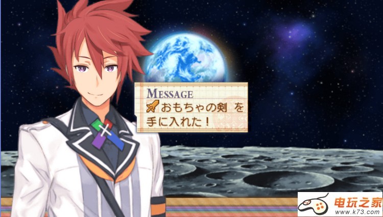 召唤之夜5一周目通关后二周目继承说明