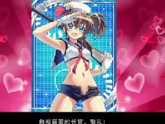 神女控时空魔女活动几率