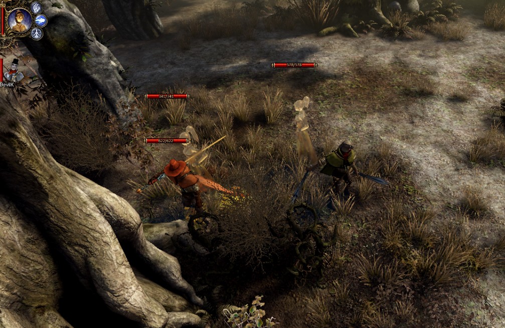 范海辛的惊奇之旅存档消失的解决方法