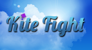 Kite Fight全奖杯一览表