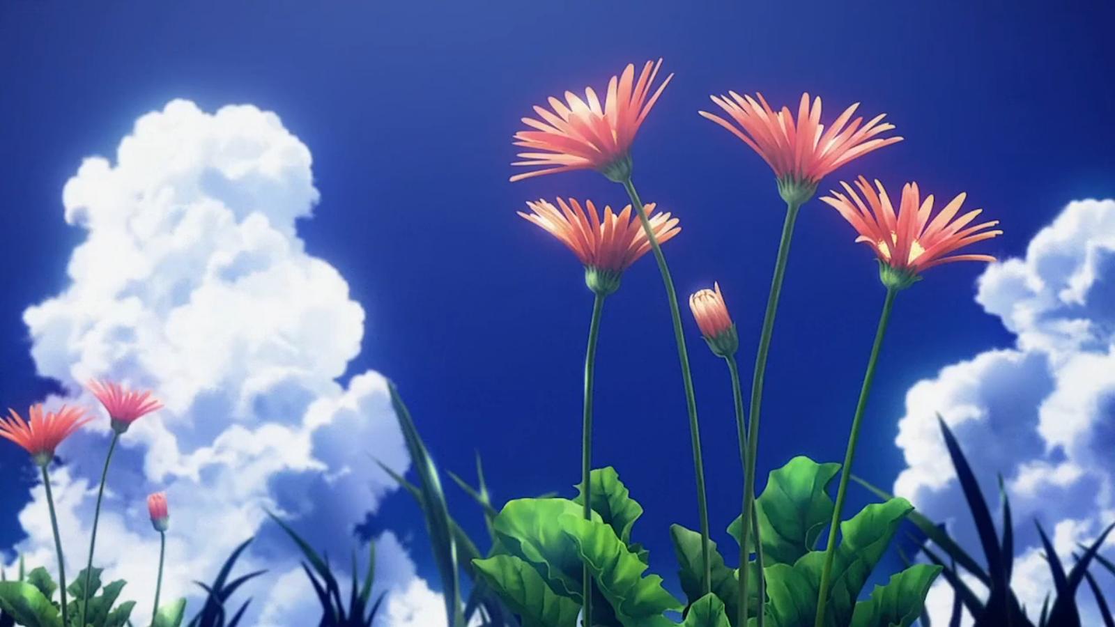 写真女友KISS LOVE LOVE PHOTO SESSION心得