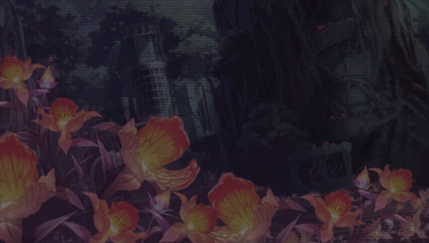 第七龙神2020汉化版完美存档下载