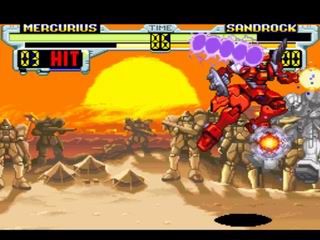 sfc新机动战记高达w图文出招表 _k73电玩之家