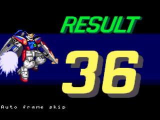 sfc新机动战记高达w图文出招表 _k73电玩之家