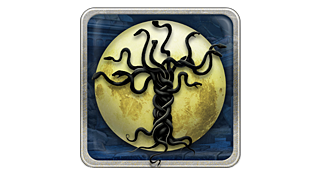 扭曲之地影镇全奖杯一览