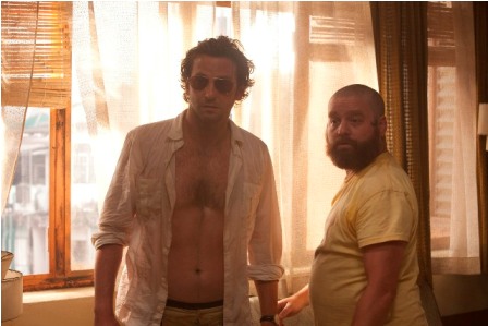 醉后大丈夫2高清无删减版下载