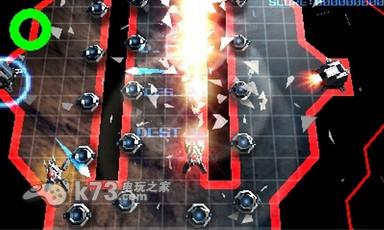 哭牙 日版下载 截图