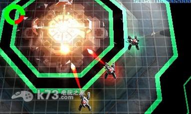 哭牙 日版下载 截图