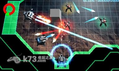 哭牙 日版下载 截图