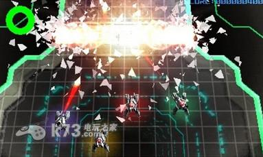 哭牙 日版下载 截图