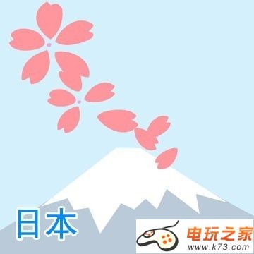 疯狂猜图韩国国旗_迪士尼疯狂猜图国家 地区答案(2)