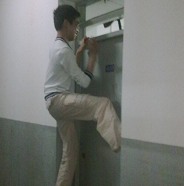 【K73每日吐槽十一期】女朋友欠我50元不还,