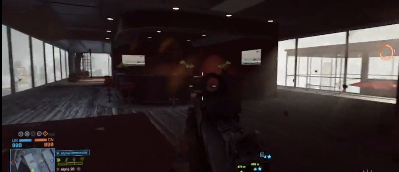 丧尸围城3合作模式公布