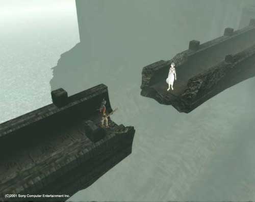 古堡迷踪ICO日版金手指下载