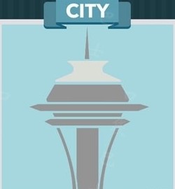 看图猜词城市篇攻略_k73电玩之家