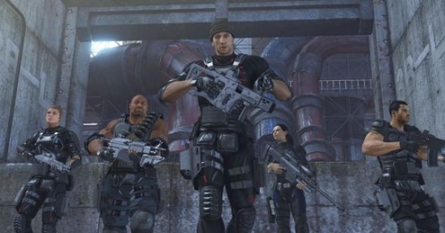 二进制领域欧版零伤害金手指EBOOT存档下载