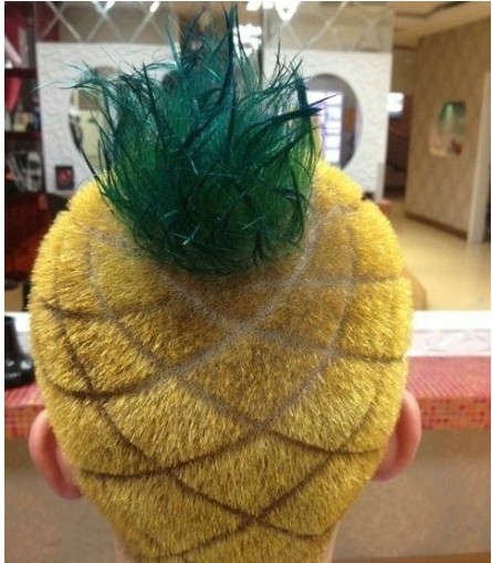 【K73每日吐槽十四期】解暑神器,雷死人不偿