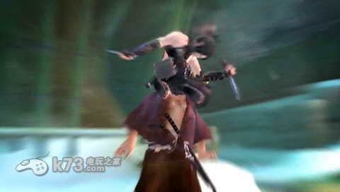 天诛3 日版下载【已破解】 截图