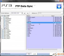 金手指EBOOT简易制作教程
