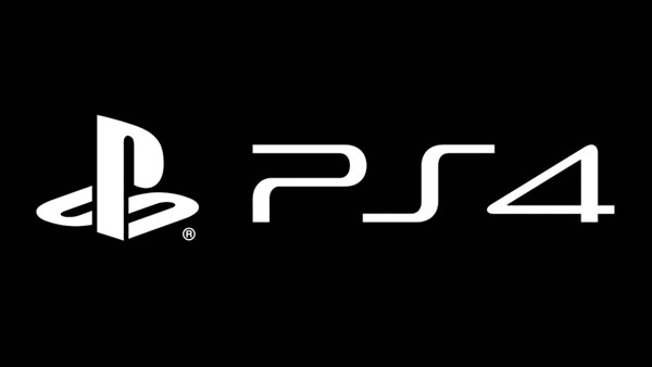 科隆展2013将公开更多PS4第一方游戏