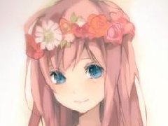 psv《时空魔石》9月26日发售 价格6090日元