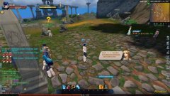 圣斗士星矢ol完全操作攻略