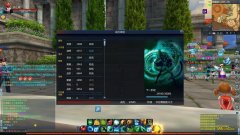 圣斗士星矢online影响战斗力八大要素攻略