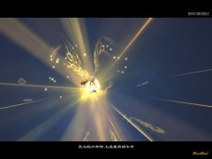 圣斗士星矢OL冲等级1-30流程攻略