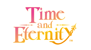 时间与永恒Time and Eternity全奖杯一览