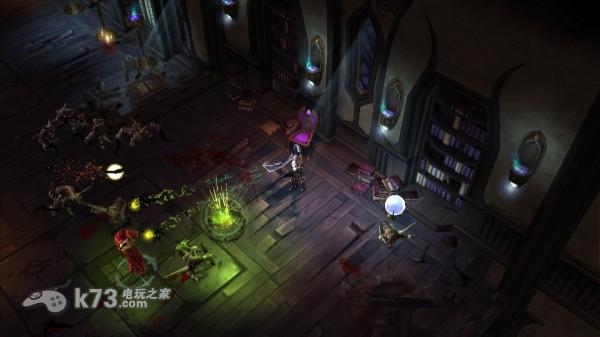 《勇士之巢Warrior's Lair》ps3及psv双版本取消