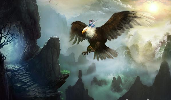 大宗师新手前期装备推荐