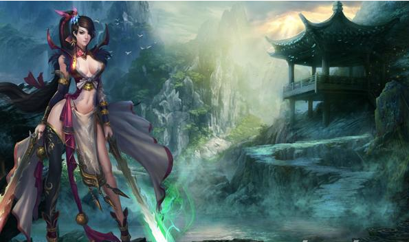 大宗门新手必看入门攻略