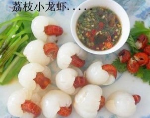 3每日吐槽二十三期】为省钱男子自己割包皮 _