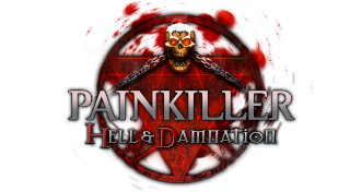 斩妖除魔地狱诅咒Painkiller Hell Damnation全奖杯一览