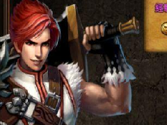 巨龙传说2重铸材料及介绍一览